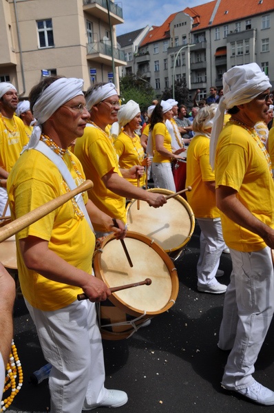 Karneval der Kulturen  047.jpg